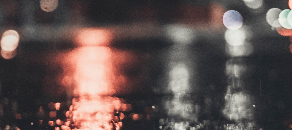 10 Tips for Riding an Electric Bike in the Rain