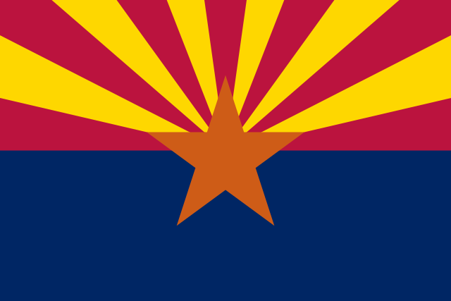 Arizona State Electric Bike Laws
