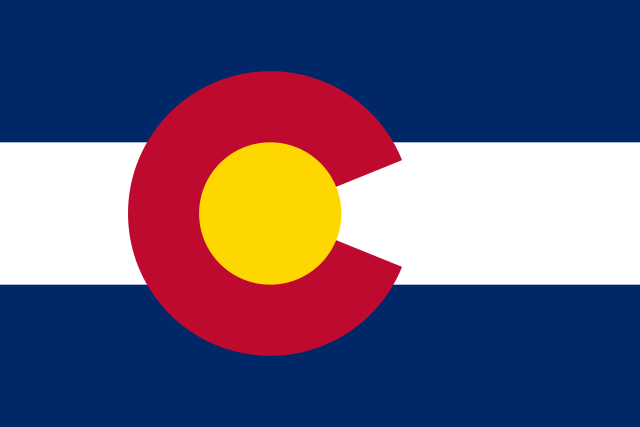 Colorado State Electric Bike Laws