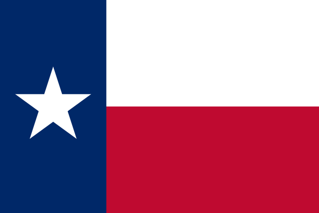 Texas State Electric Bike Laws