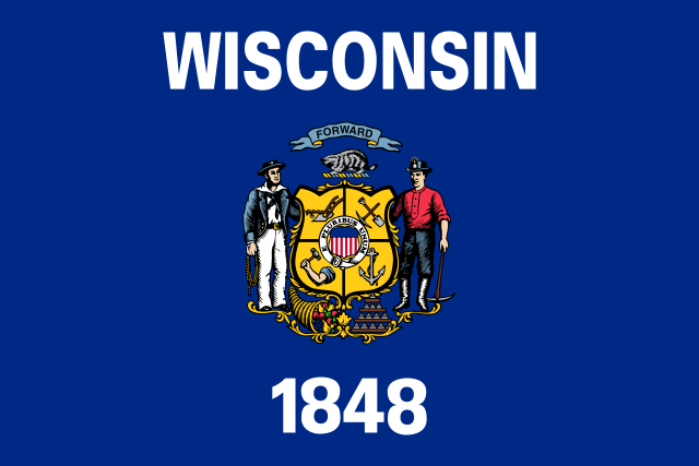 Wisconsin State Electric Bike Laws
