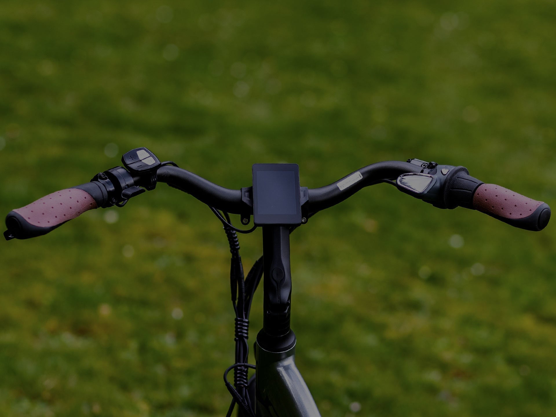 WHAT MAKES AN ELECTRIC BIKE UNIQUE?