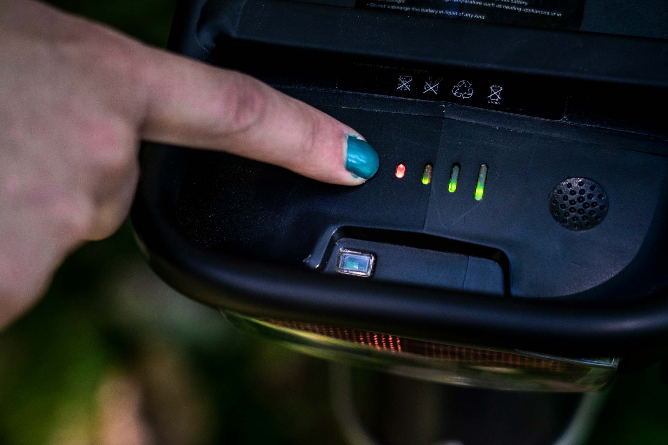 Common Myths and Misconceptions