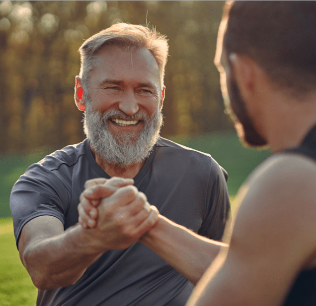 Cycling to Build and Tone Muscle - EVELO