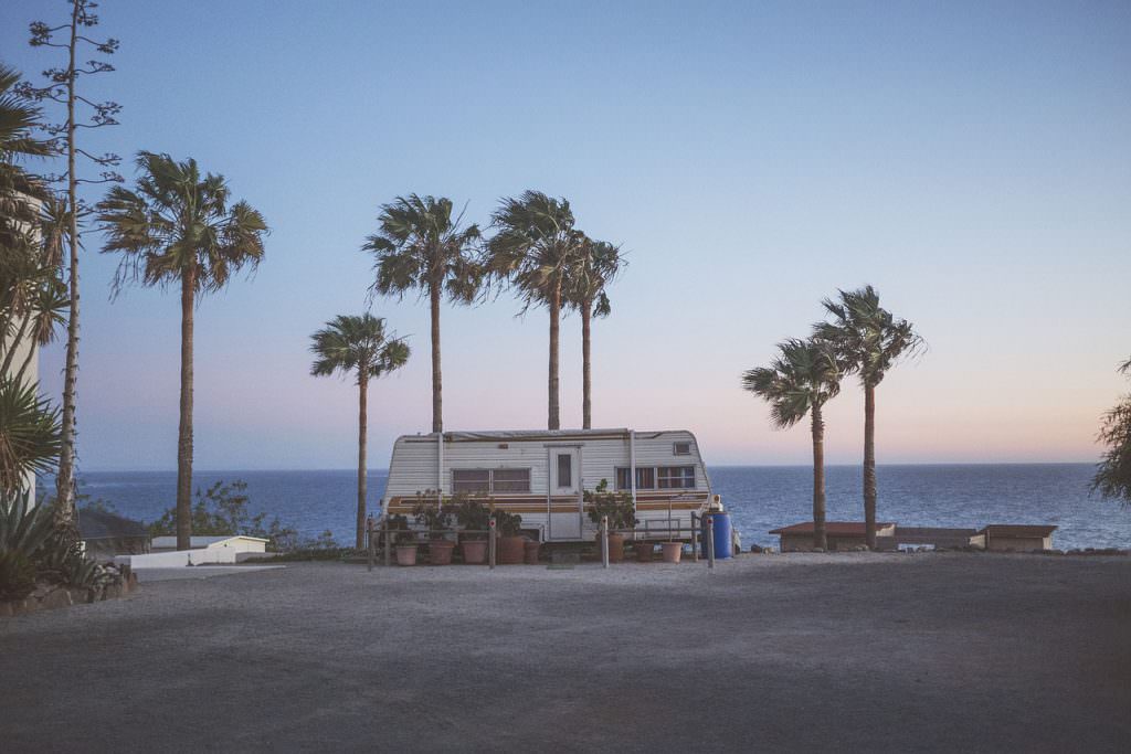 Electric Bicycles and RVs – The Perfect Match! - EVELO