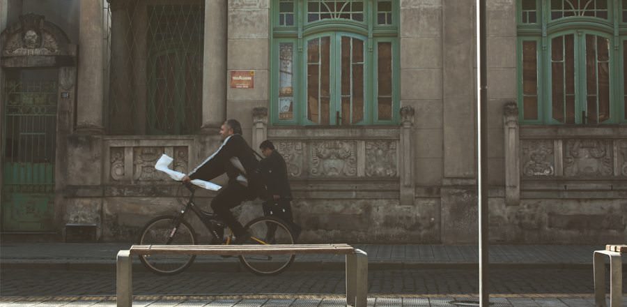 Electric Bikes & Retirees – The Top Reasons to Ride as You Age - EVELO