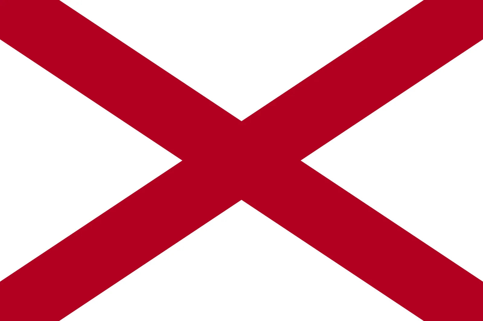 Alabama State Electric Bike Laws