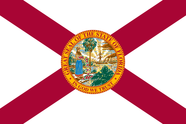 Florida State Electric Bike Laws - EVELO