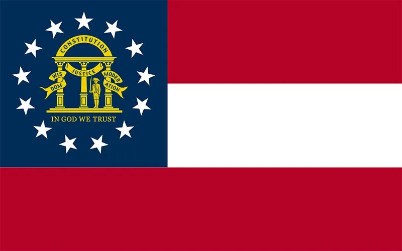 Electric Bike Laws in Georgia: What Every Rider Should Know