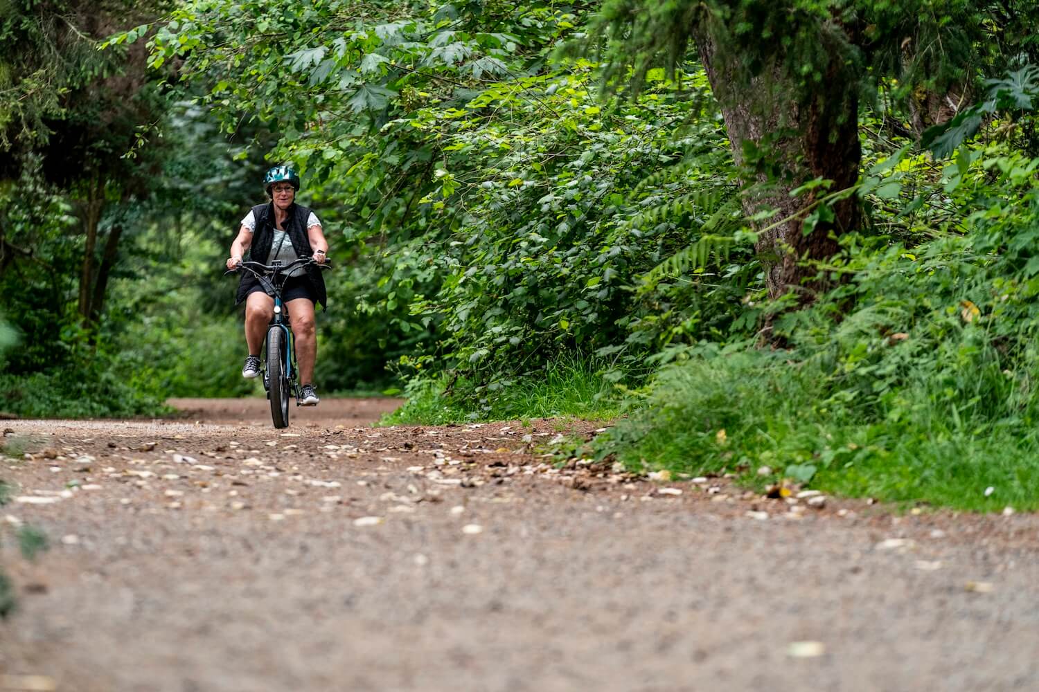 How to Increase eBike Range by 30–40%: The Complete Rider’s Guide - EVELO