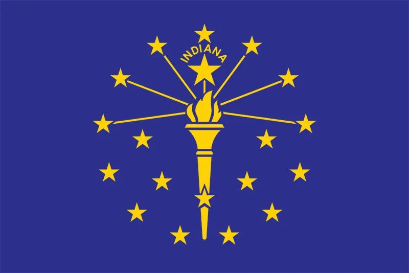 Indiana State Electric Bike Laws - EVELO