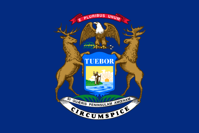 Michigan State Electric Bike Laws - EVELO