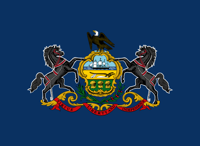 Pennsylvania State Electric Bike Laws - EVELO