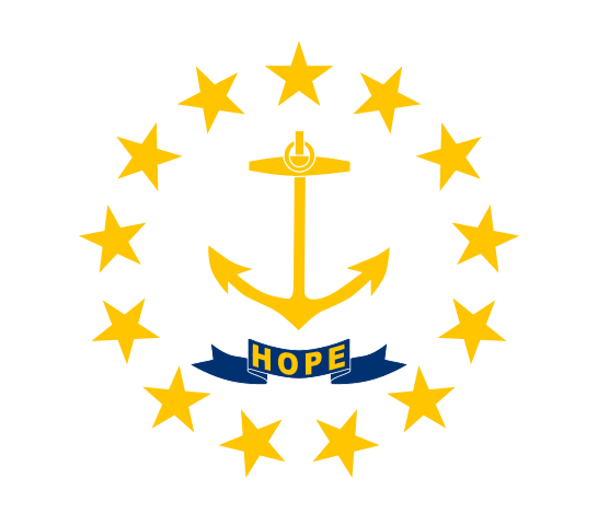 Rhode Island State Electric Bike Laws - EVELO