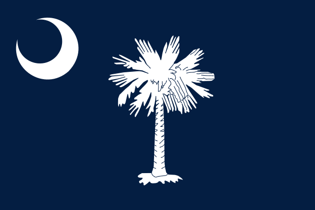 South Carolina State Electric Bike Laws - EVELO