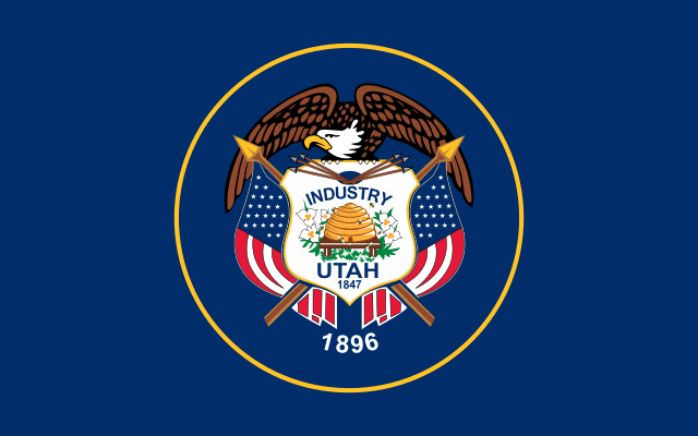 Utah State Electric Bike Laws - EVELO