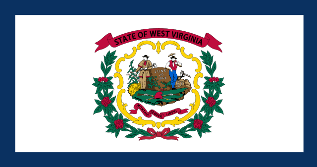 West Virginia State Electric Bike Laws - EVELO