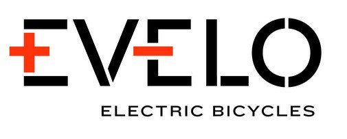 All EVELO Electric Bicycles - Includes OBB