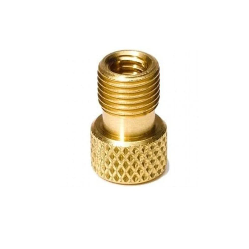 Presta Valve Adapter