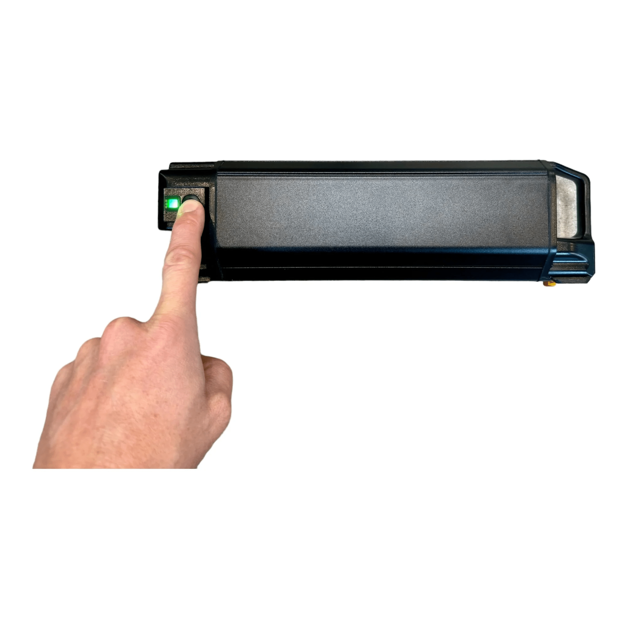 36V 10.5AH Battery for Dash - EVELO