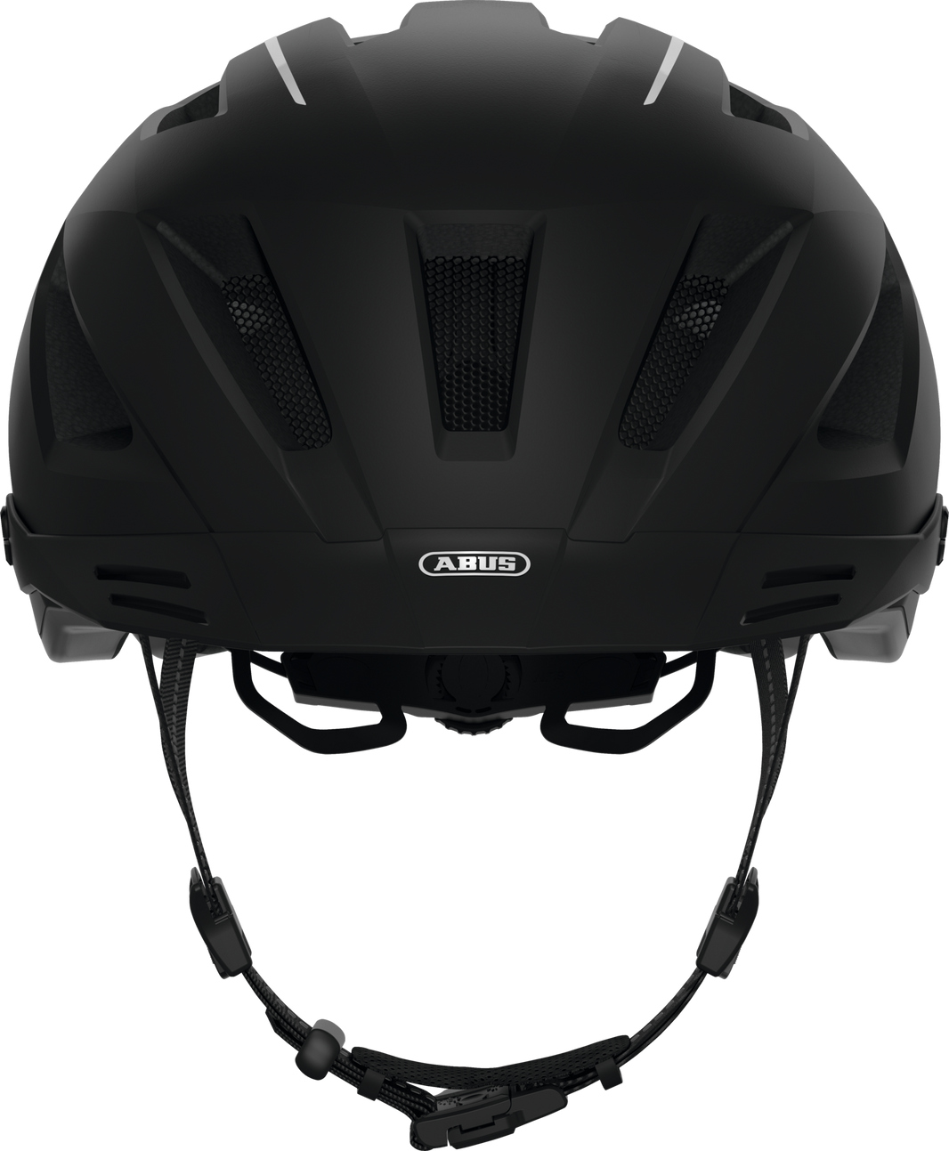 Abus Pedelec 2.0 MIPS Helmet
