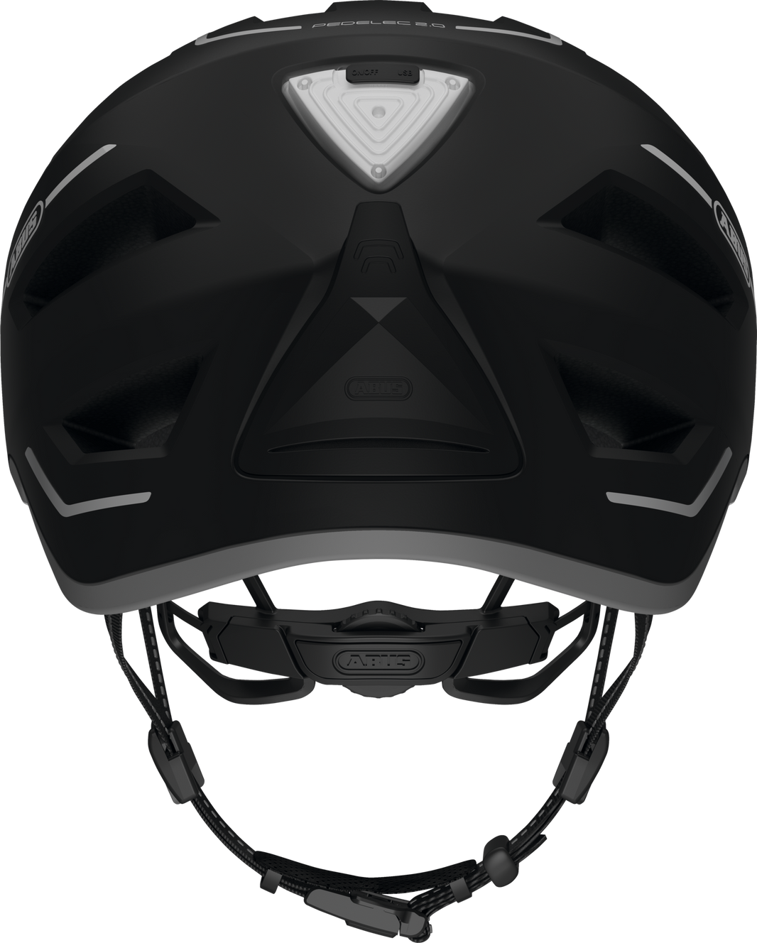 Abus Pedelec 2.0 MIPS Helmet