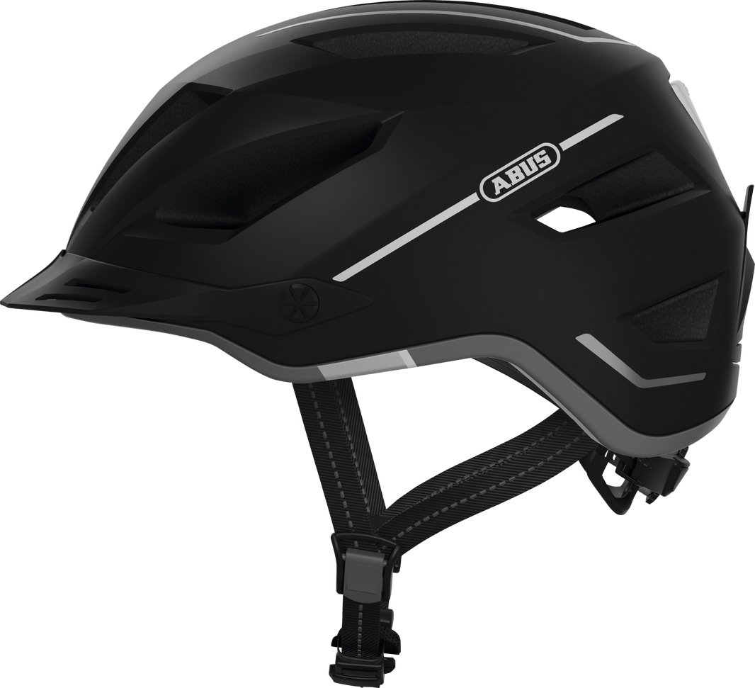 Abus Pedelec 2.0 MIPS Helmet