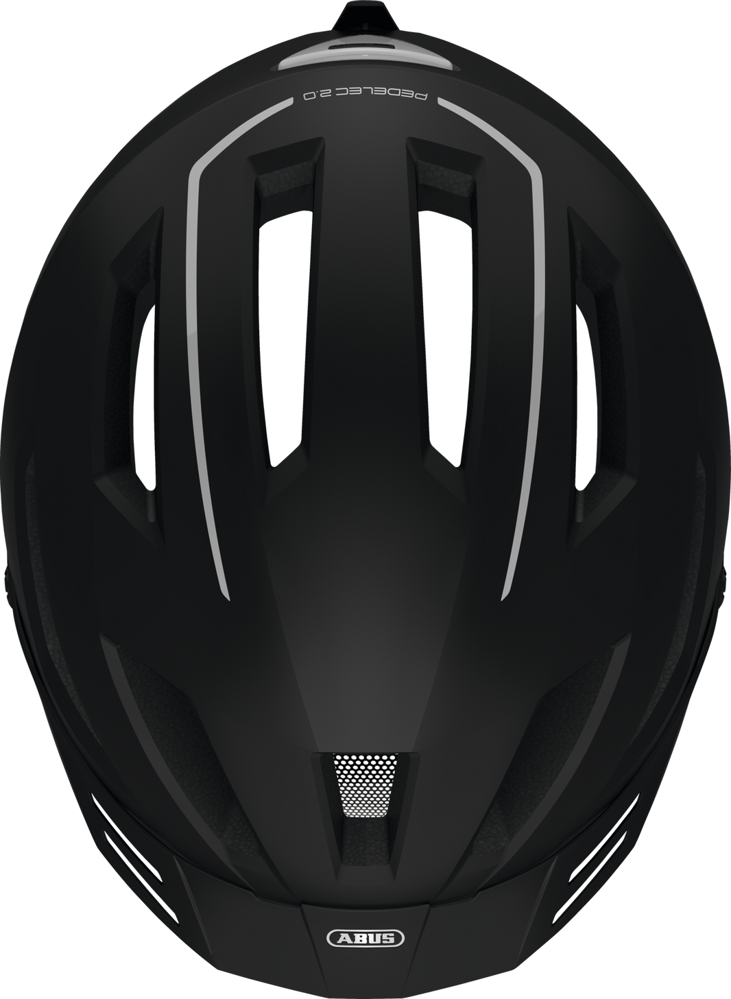 Abus Pedelec 2.0 MIPS Helmet