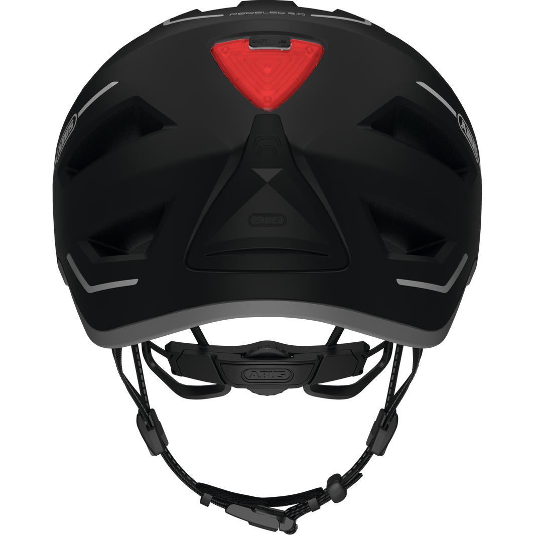 Abus Pedelec 2.0 MIPS Helmet