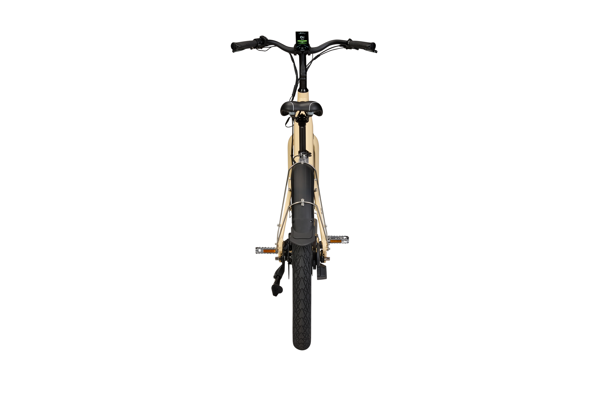 EVELO Omega