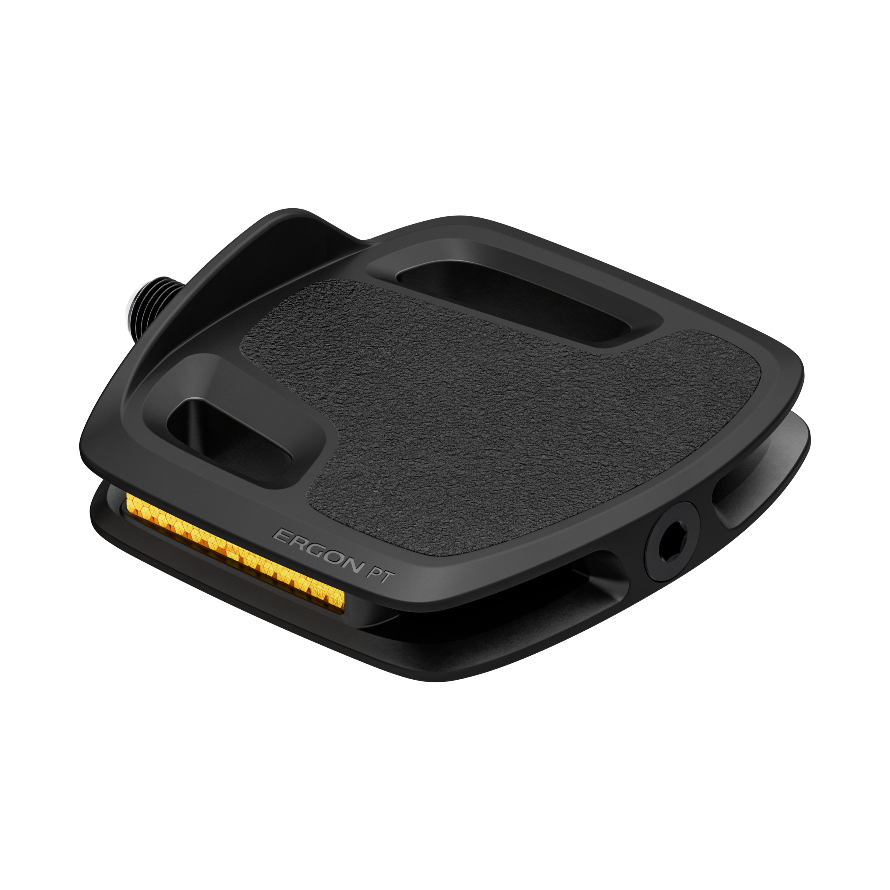 Ergon PT Pedals - Large