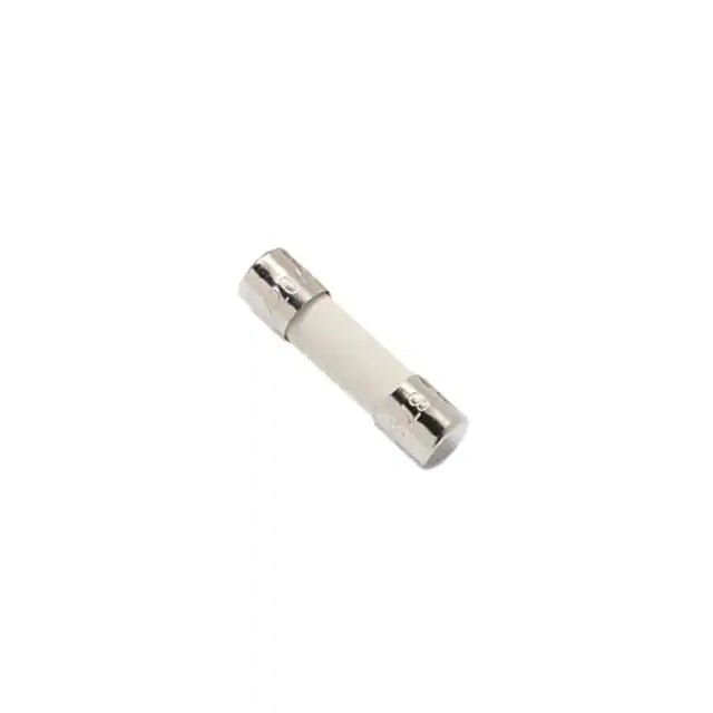 Fuse for Compass Battery