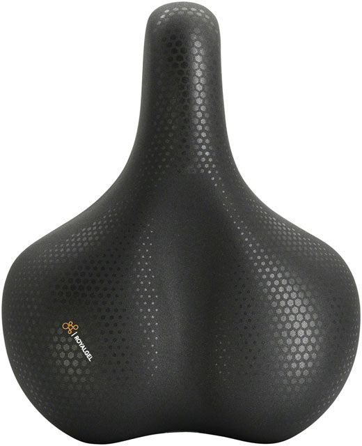 Selle Royal Avenue Saddle