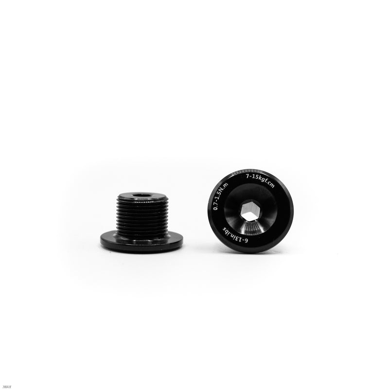 Crank Bolt for Bafang M600