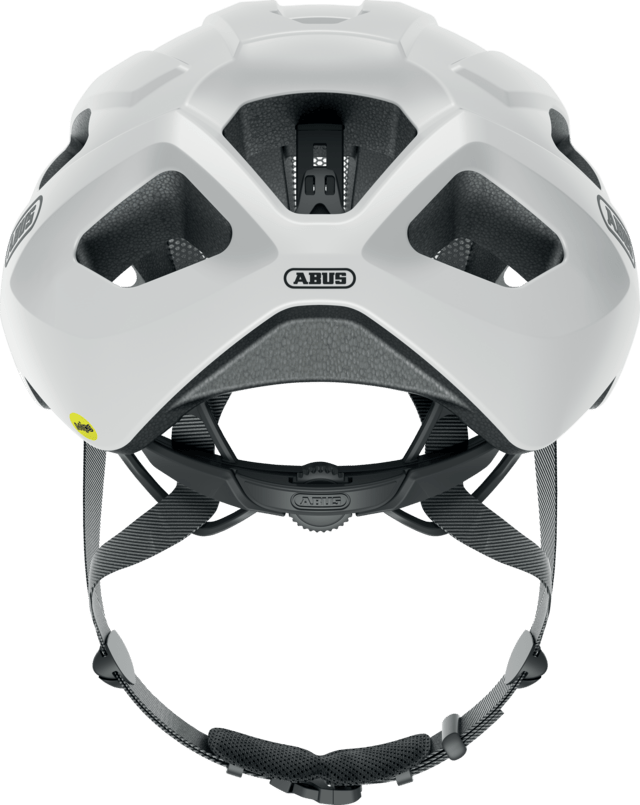 Abus Macator MIPS Helmet - EVELO