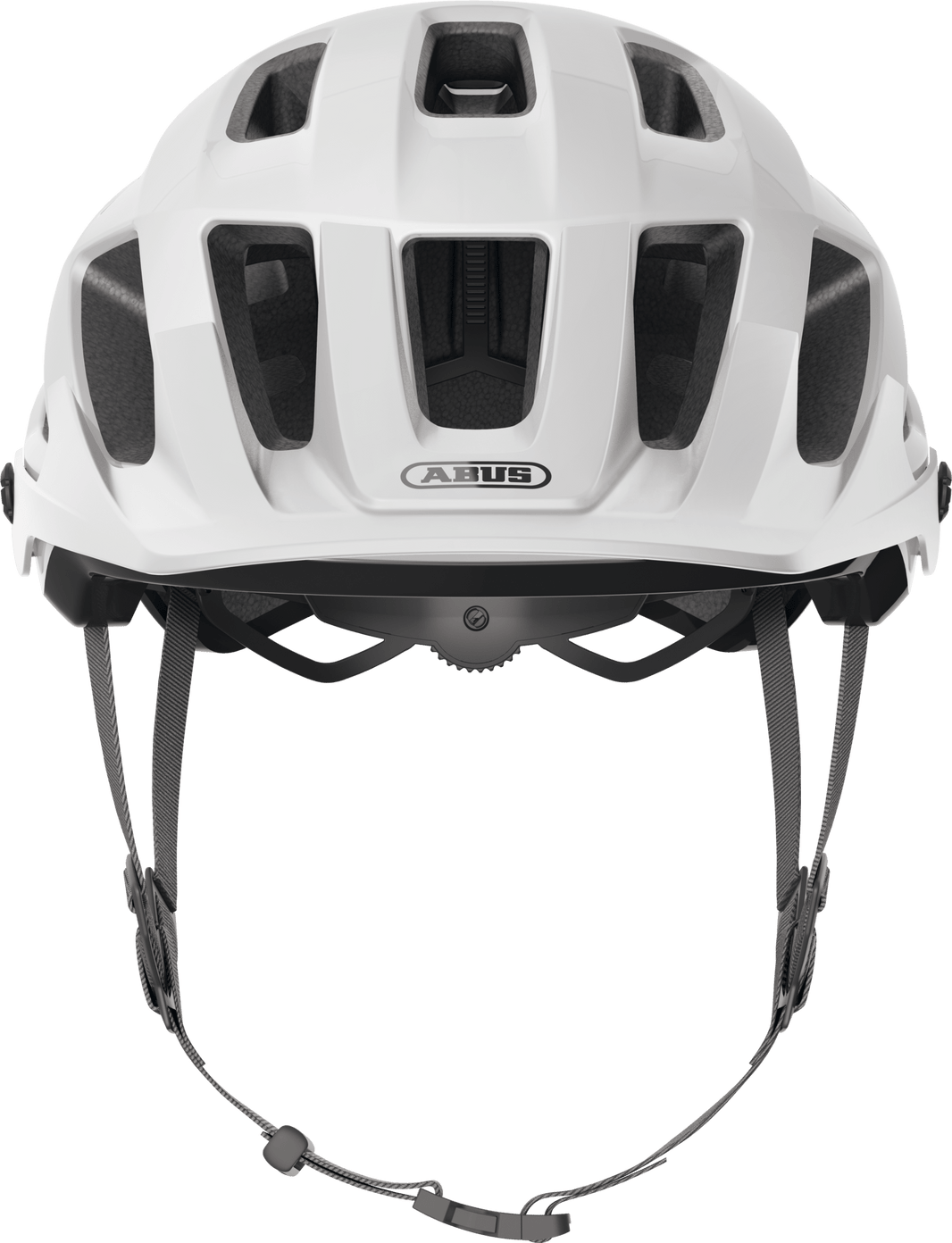 Abus Moventor 2.0 MIPS Helmet - EVELO