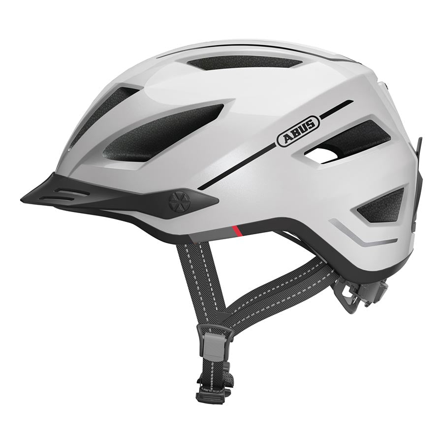 Abus Pedelec 2.0 MIPS Helmet - EVELO