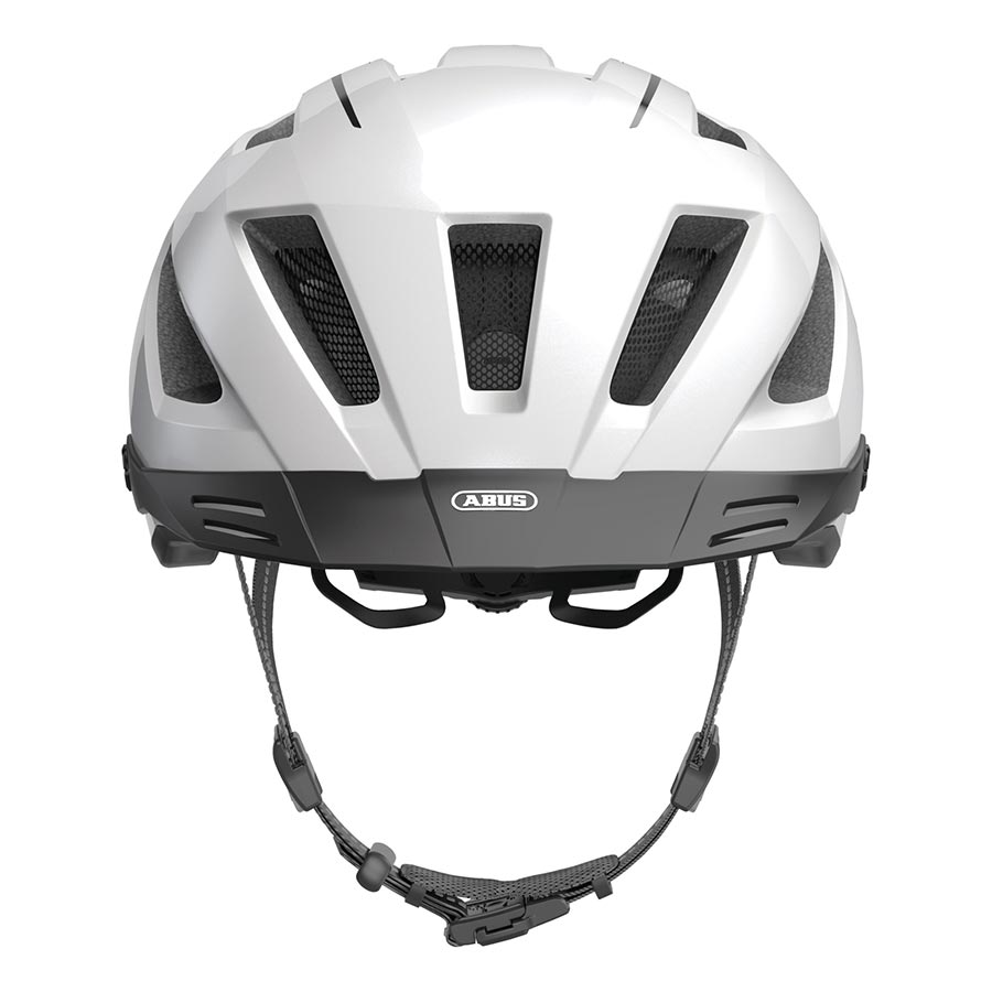Abus Pedelec 2.0 MIPS Helmet