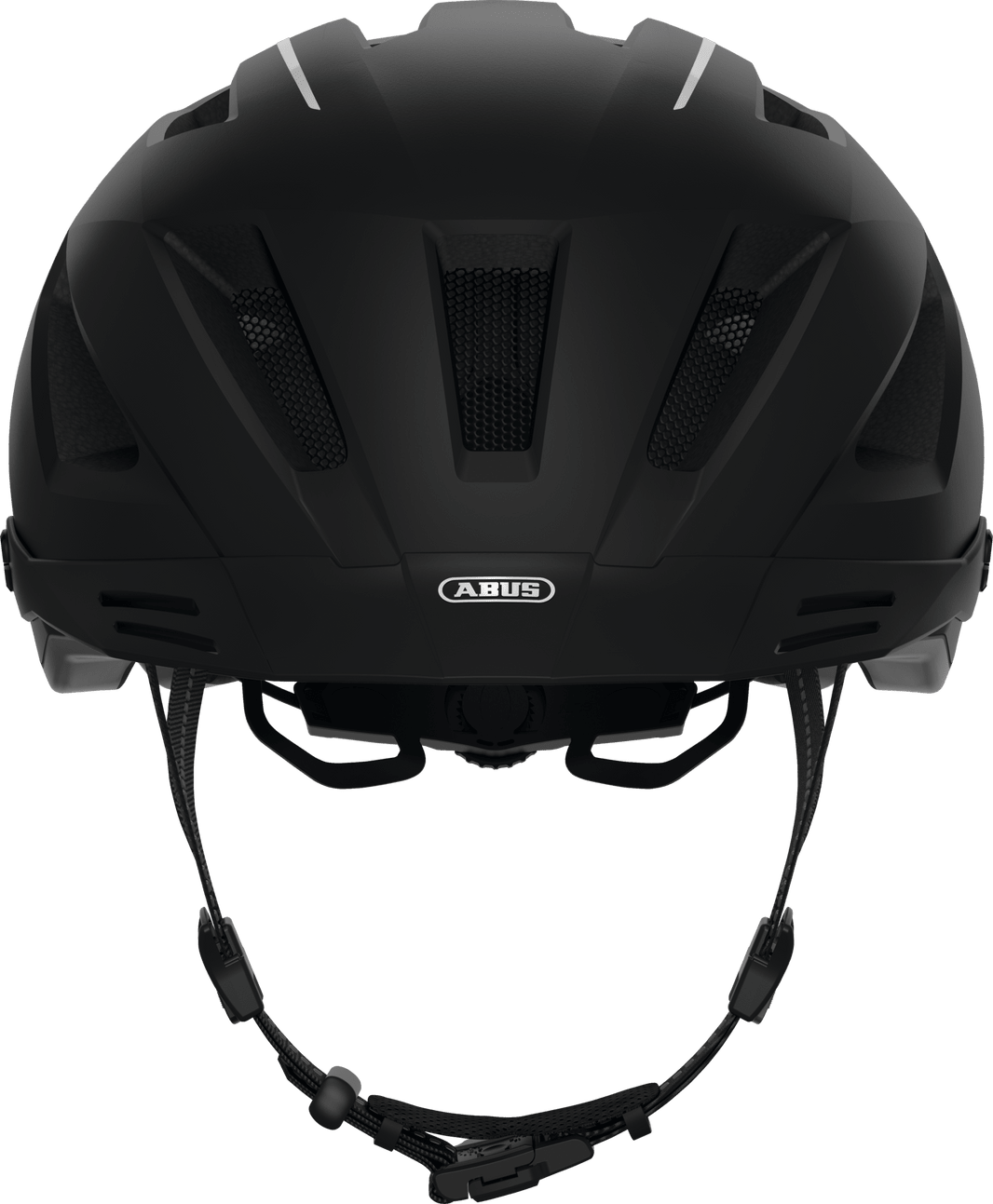 Abus Pedelec 2.0 MIPS Helmet - EVELO