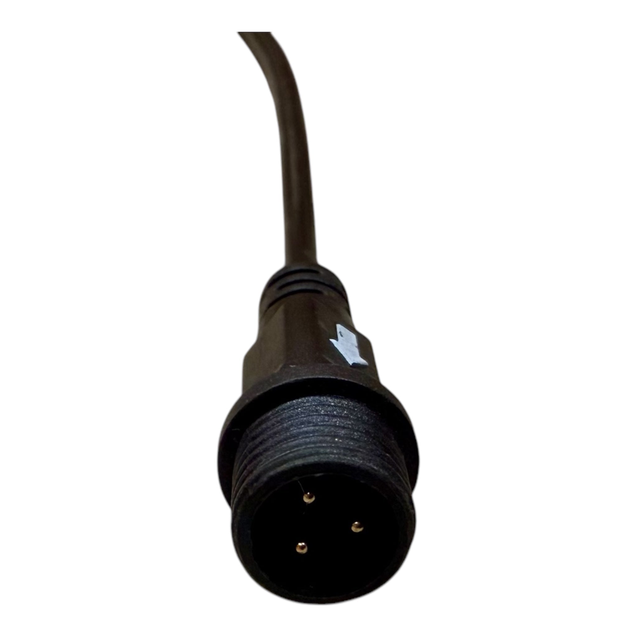Bafang UART Speed Sensor 24" - EVELO