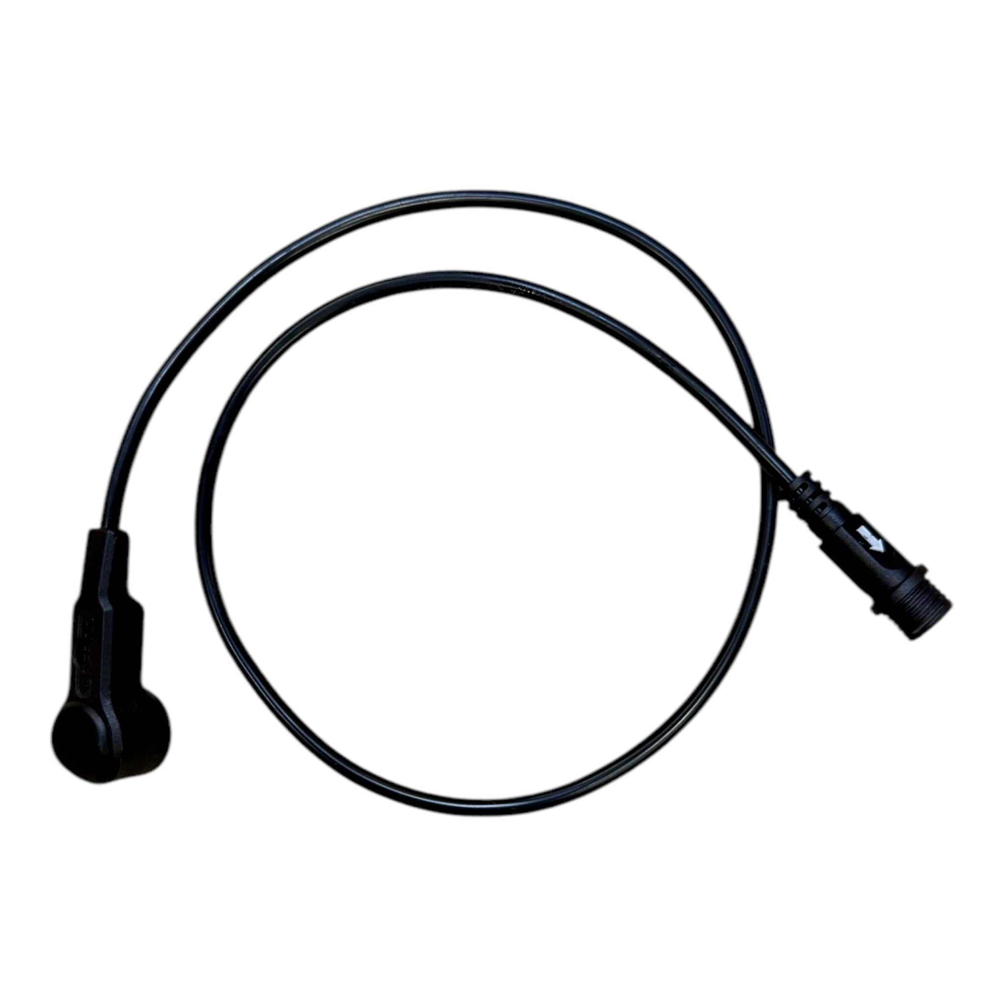 Bafang UART Speed Sensor 24" - EVELO