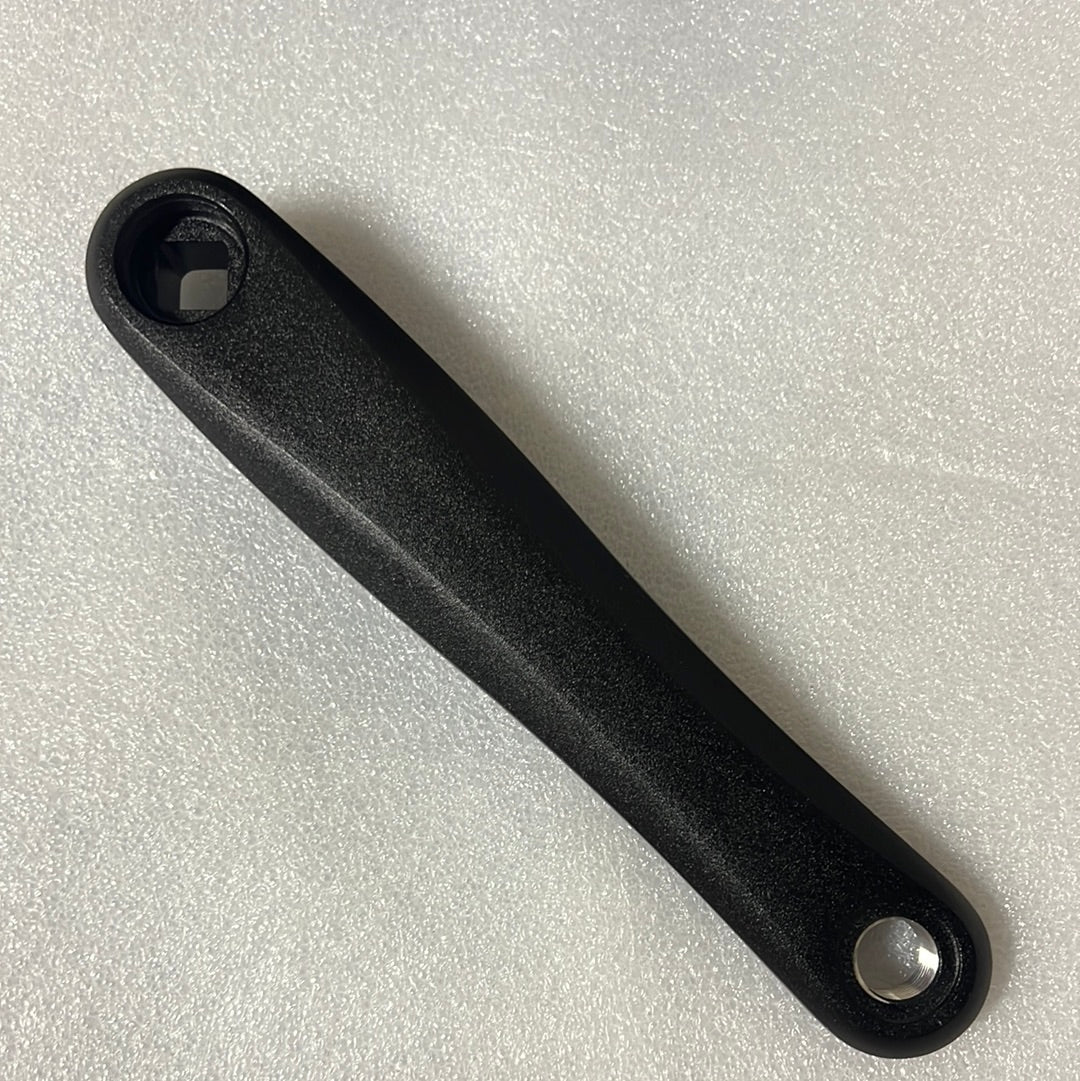 Crank Arm, Right 170MM - Bafang BBS02 Standard - EVELO