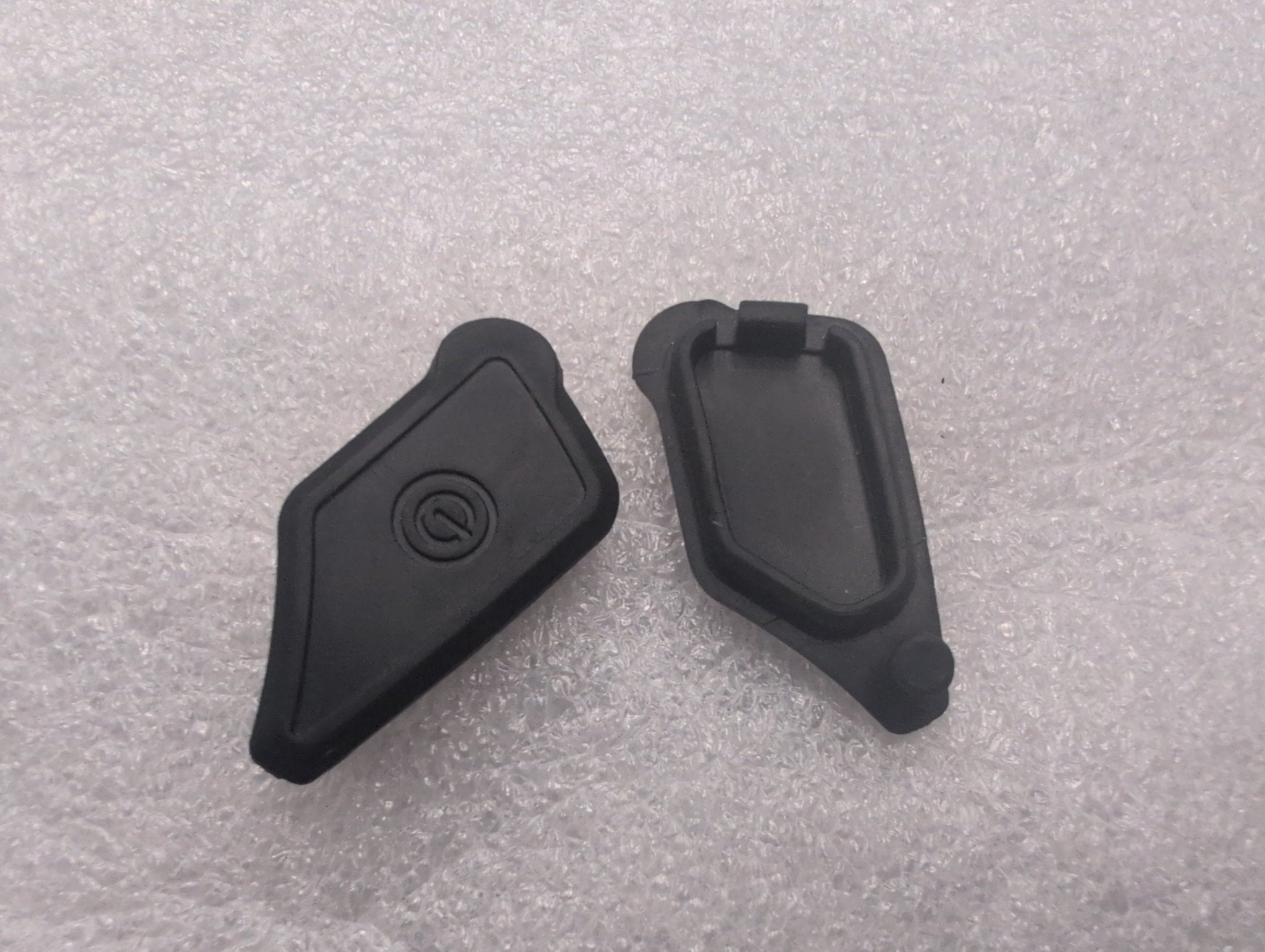 Dash Charge Port Plug - EVELO