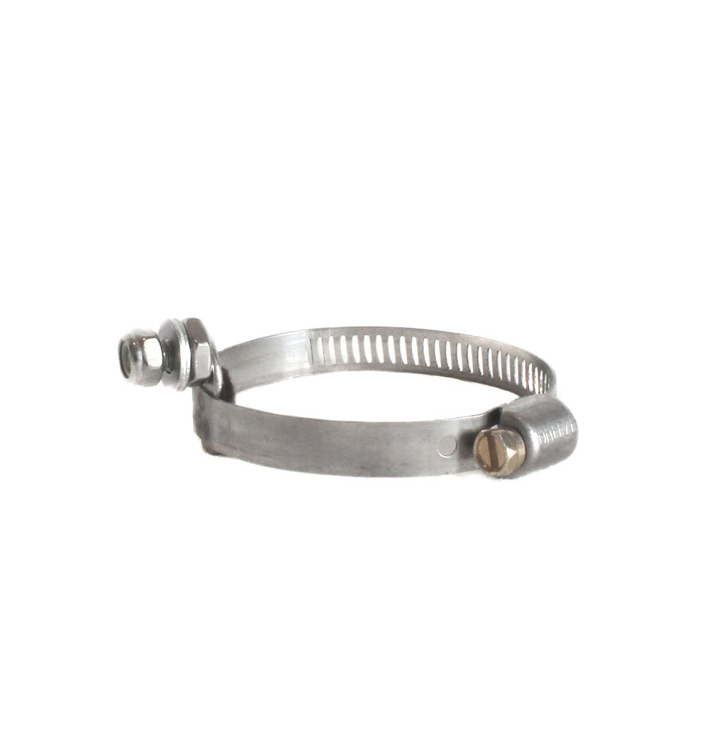 King Cage Universal Support Bolt - EVELO