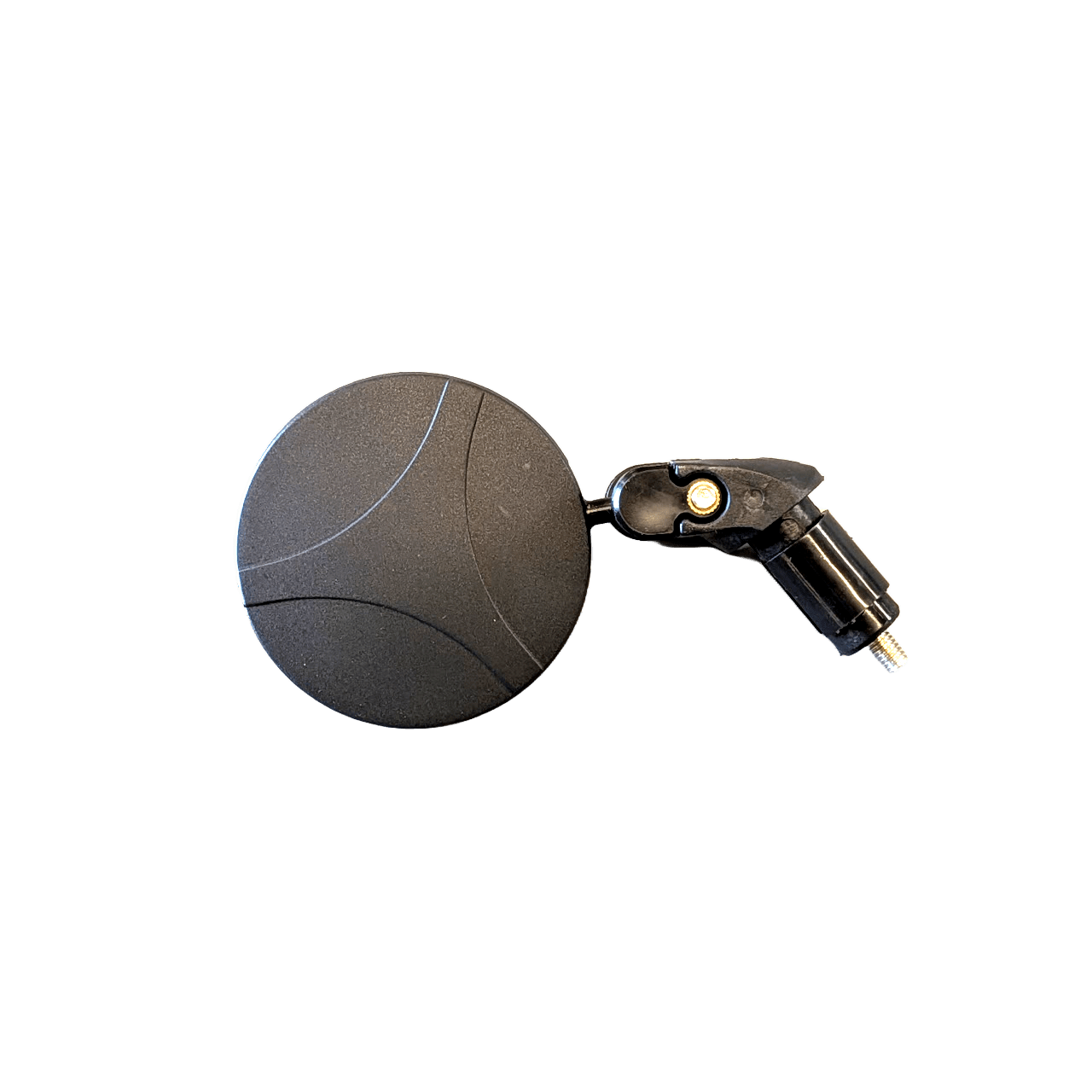 Mirror - Bar End Rear View - EVELO