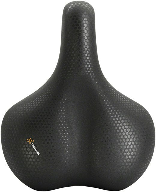 Selle Royal Avenue Saddle - EVELO