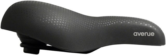 Selle Royal Avenue Saddle - EVELO