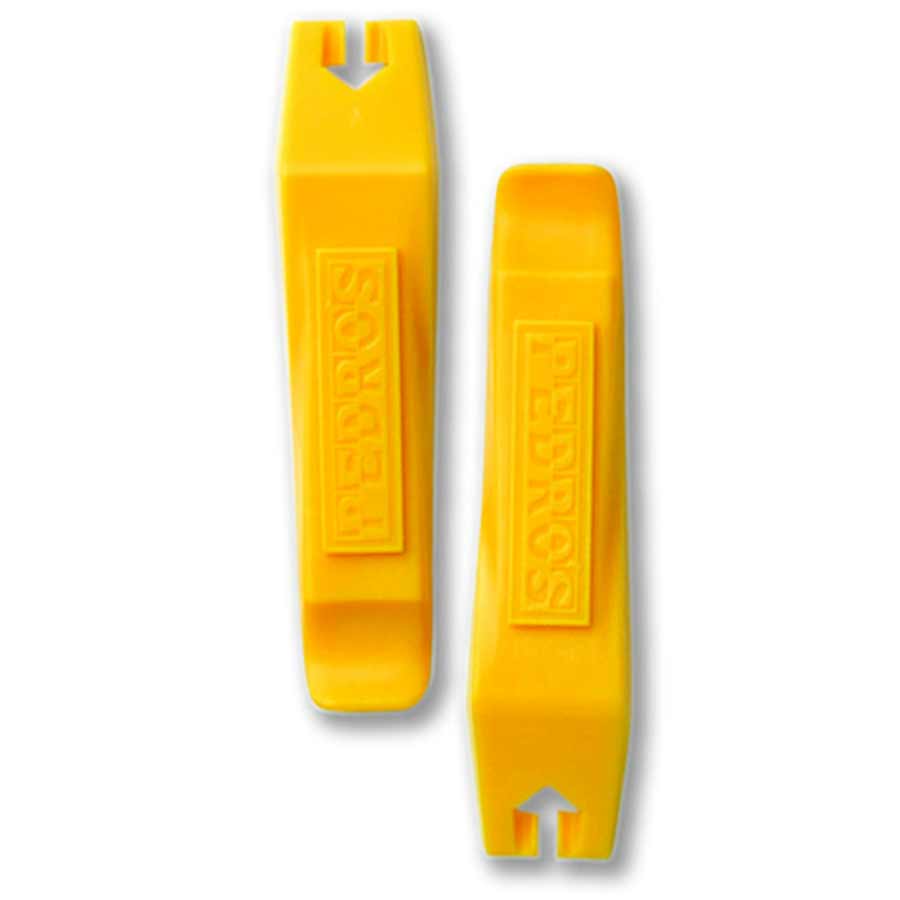 Tire Levers Pair - EVELO