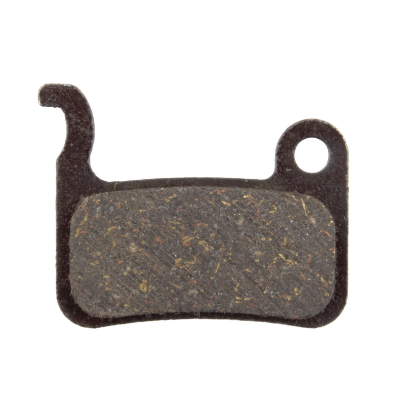 Brake Pads for Zoom Brakes - Multiple Models