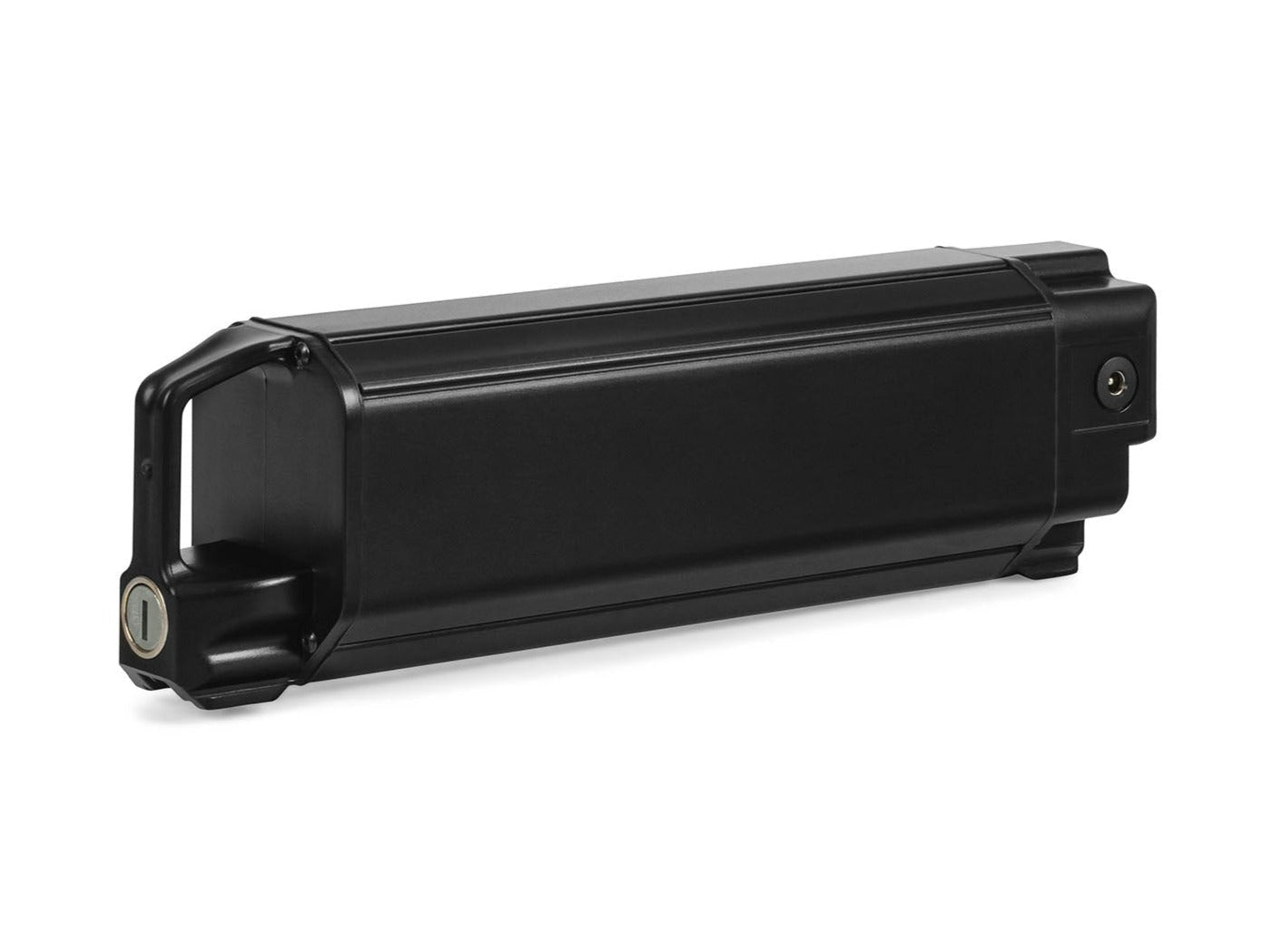 36V 10.5AH Battery for Dash - EVELO